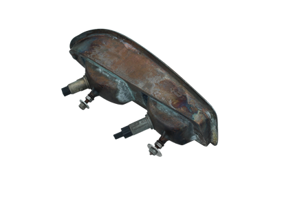 Rear Light Right (Europe) 275 GTS, 330 GT 2+2 Mk.1, 330 GTC, 365 GTC